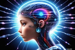 评论内核协同驱动，站长资讯赋能搜索价值跃升