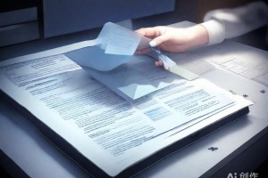 PHP进阶：服务器安全加固与SQL防注入实战