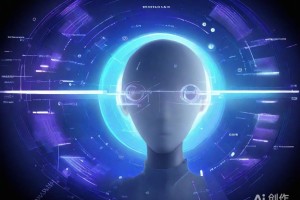 VR开发进阶语言优选函数精炼变量管控全攻略