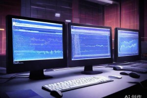 弹性云架构：资源整合驱动高效计算新范式