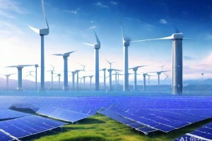 PHP视角下的ASP进阶技巧与实战案例解析