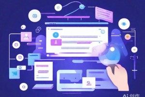 Windows创业必备：运行库高效配置与管理全攻略