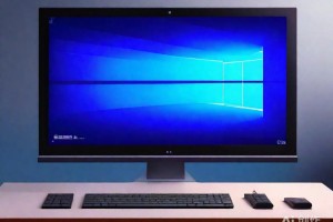 互联网创业编程制胜三招：语言、函数与变量实战管理