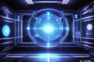 Go语言精要：特性、函数与变量策略