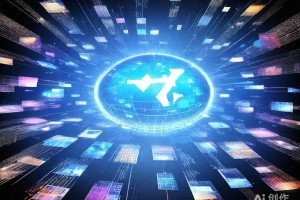 弹性计算驱动的云架构优化策略与政策指南