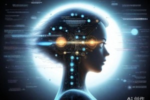 站长必学：PHP进阶安全防注入核心策略深度解析