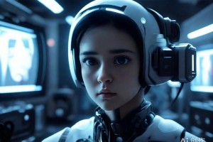 弹性计算驱动：云计算架构下机器学习高效部署策略