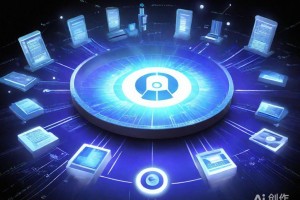 编程三要素：语言选型、函数设计与变量艺术