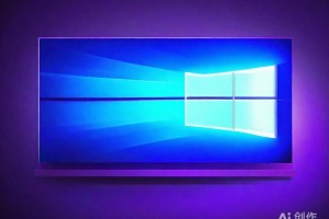 Windows前端开发环境高效搭建指南