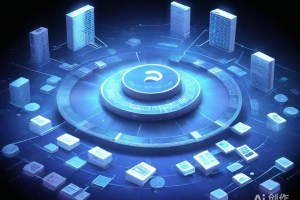 数据领航：技术驱动站长资讯跨界融合变革