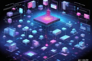 云上破局：弹性架构赋能高效计算实战解析