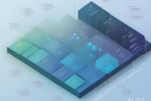 Windows安全基石：运行库部署与效能优化