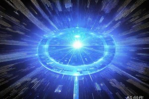 AI安全算法视角：解锁网站设计逻辑秘籍