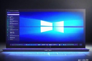 编解码工程师进阶：贯通技术逻辑，精筑科技范式