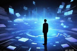 网站设计全攻略：从逻辑架构到质感呈现