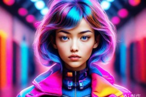 ASP教程进阶：全链路开发实战技巧揭秘