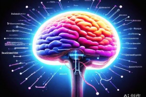 站长学院PHP进阶实战破解安全防注入密码