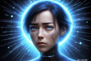 服务器端嵌入式开发：语言选型、函数与流控优化