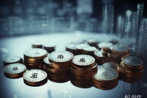 Go语言赋能：高效实时引擎解锁大数据价值