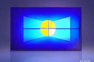 Linux系统无障碍数据库部署与稳定环境搭建全攻略