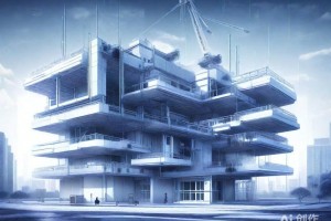 PHP安全加固与防SQL注入实战指南