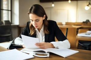 Linux运维实战：开源浪潮下的命令行绝技