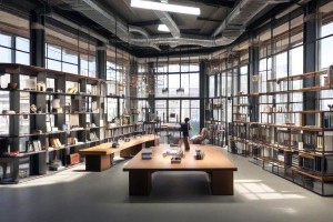 数据赋能VR内容开发：站长实战破局指南