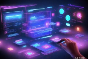 H5移动开发：语言特性与变量管理实战指南