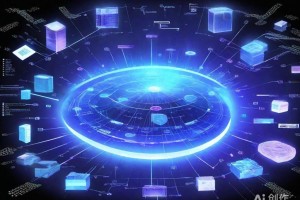 技术驱动跨界融合，资源整合新趋势洞察