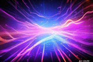 外闻新势驱动技术革新，跨界融合引领发展新航标