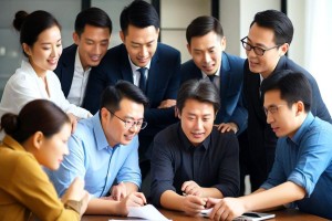前端架构师必看：PHP安全防注入实战指南