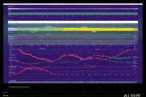 Linux VR开发速成：数据库与环境搭建指南