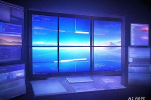 Asp进阶实战：提升开发效率的科技秘籍