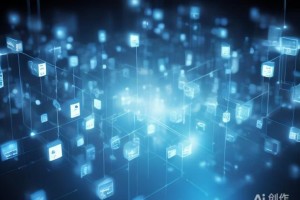 弹性架构下嵌入式云计算资源动态分配实践探索