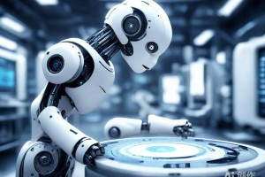 Java后端视角：借PHP教程解构面向对象编程