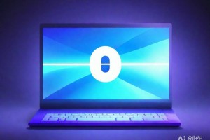 数据为王：实时处理技术引领创业新风向