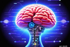 数据驱动未来：iOS站长科技新视野