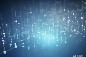 弹性云计算架构下智能资源动态分配策略研究