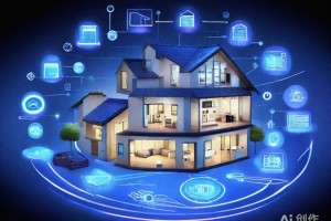 Linux服务器搭建：开源赋能+命令行，小程序开发利器