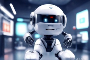 数据赋能设计：逻辑框架与视觉质感升级指南