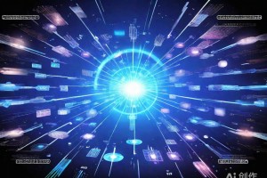 Linux无障碍数据库搭建与系统稳定运行全攻略