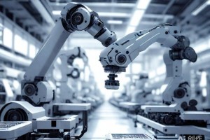 设计教程：解密网站设计逻辑，雕琢顶级视觉质感