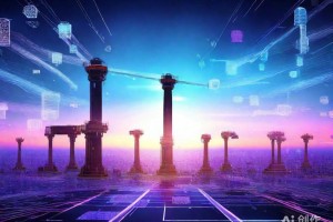 Windows大数据运行库部署管理全流程高效攻略