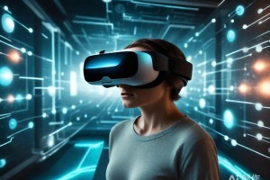 Windows机器学习环境搭建与运行库管理指南