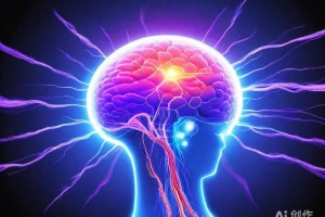 PHP弹性云计算架构：高效扩展与资源优化策略