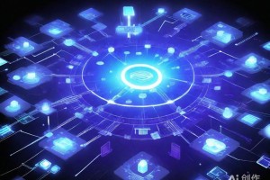 Asp进阶实战：Android开发必学技术精要