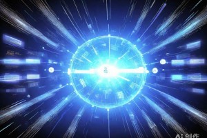 服务器嵌入式开发：语言、流控与函数优化