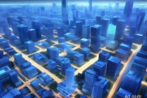 PHP进阶：交互安全与SQL防注入实战策略