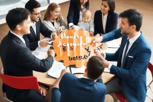 移动H5设计全攻略逻辑架构到质感进阶实战