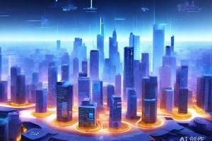 Windows环境优化：运行库管理与高效整合策略